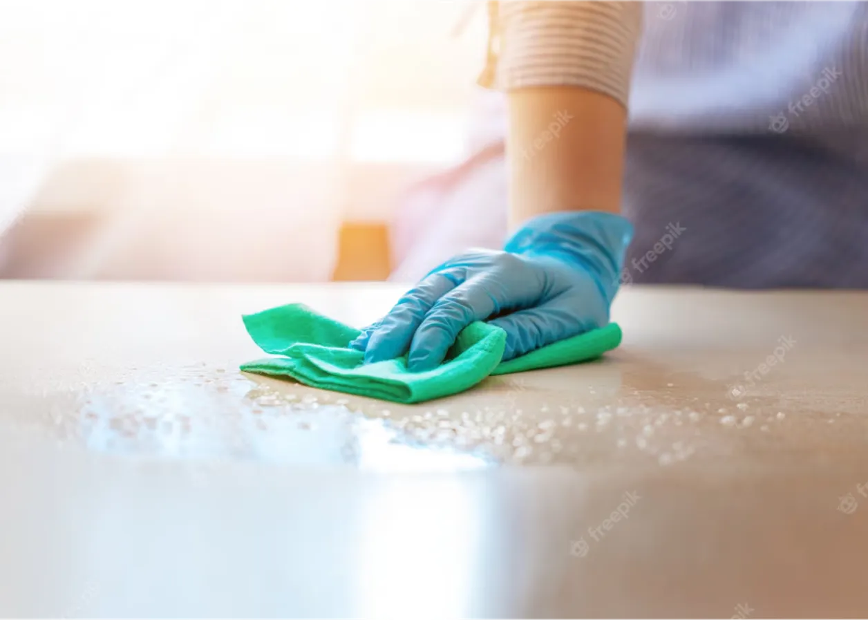 Dépannage rapide<br> et garanti