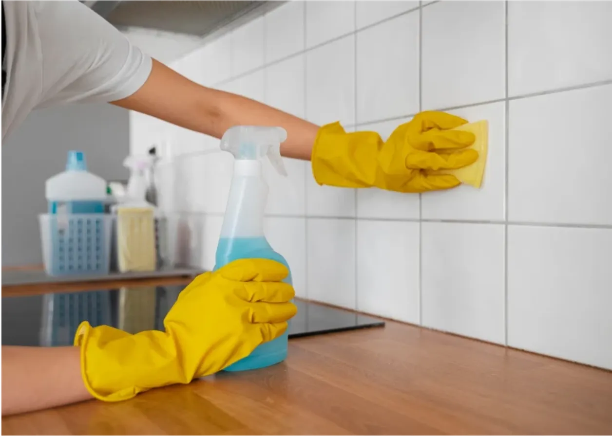 Audit &<br> conseil énergétique